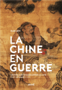 Chine en guerre (La)
